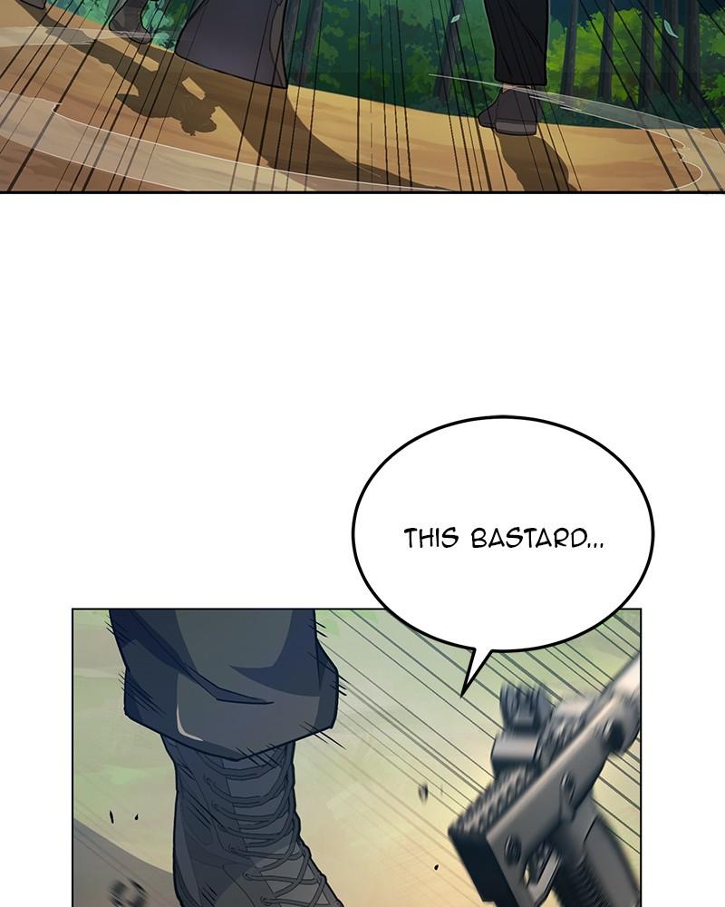 The Perfect Hybrid Chap 54 - Next Chap 55