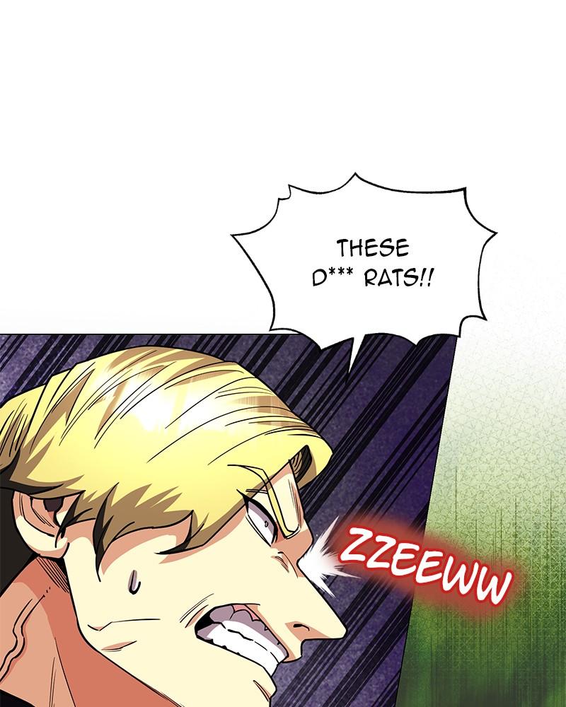 The Perfect Hybrid Chap 54 - Next Chap 55