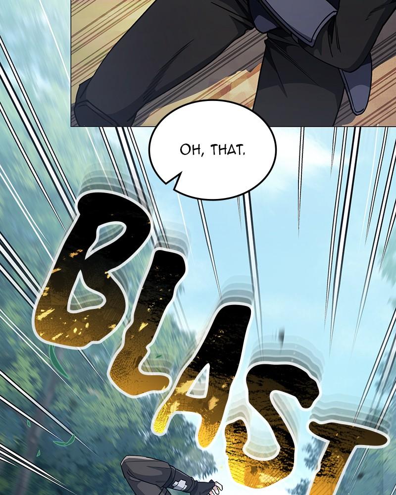 The Perfect Hybrid Chap 54 - Next Chap 55
