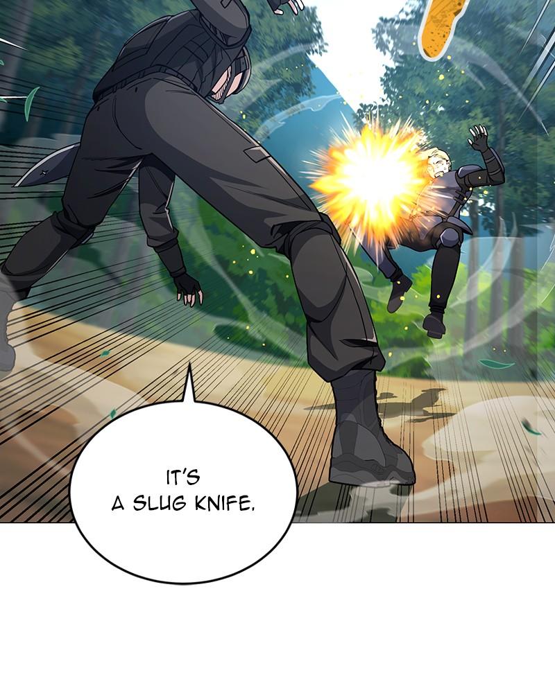 The Perfect Hybrid Chap 54 - Next Chap 55