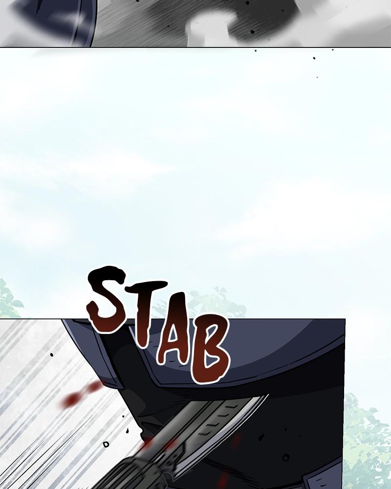 The Perfect Hybrid Chap 54 - Next Chap 55