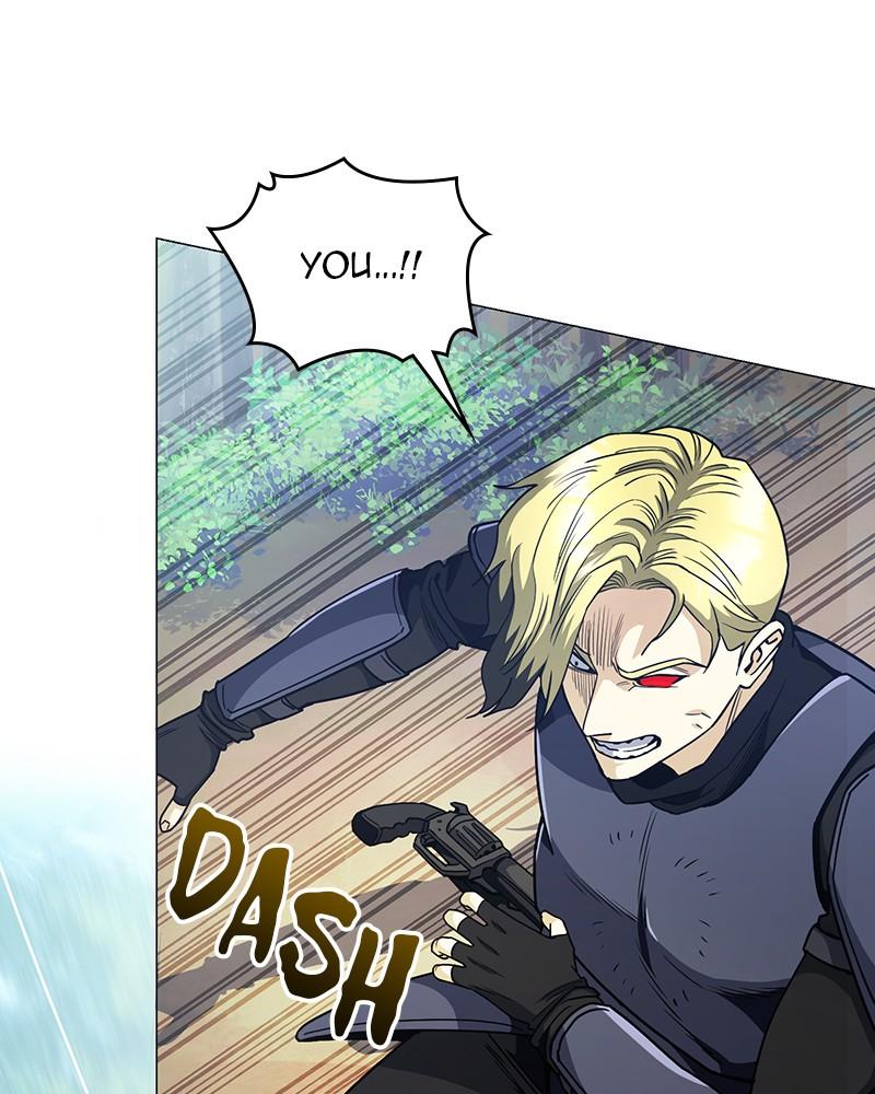 The Perfect Hybrid Chap 54 - Next Chap 55