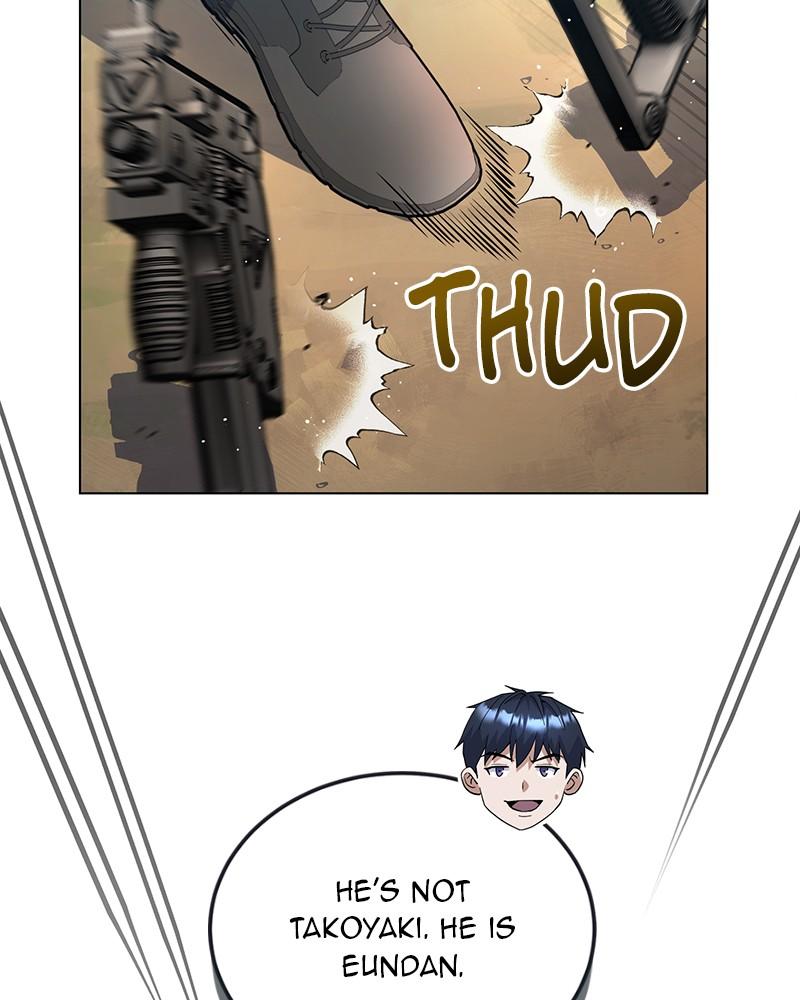 The Perfect Hybrid Chap 54 - Next Chap 55
