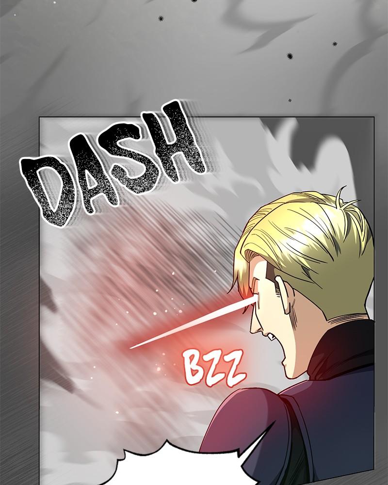 The Perfect Hybrid Chap 54 - Next Chap 55