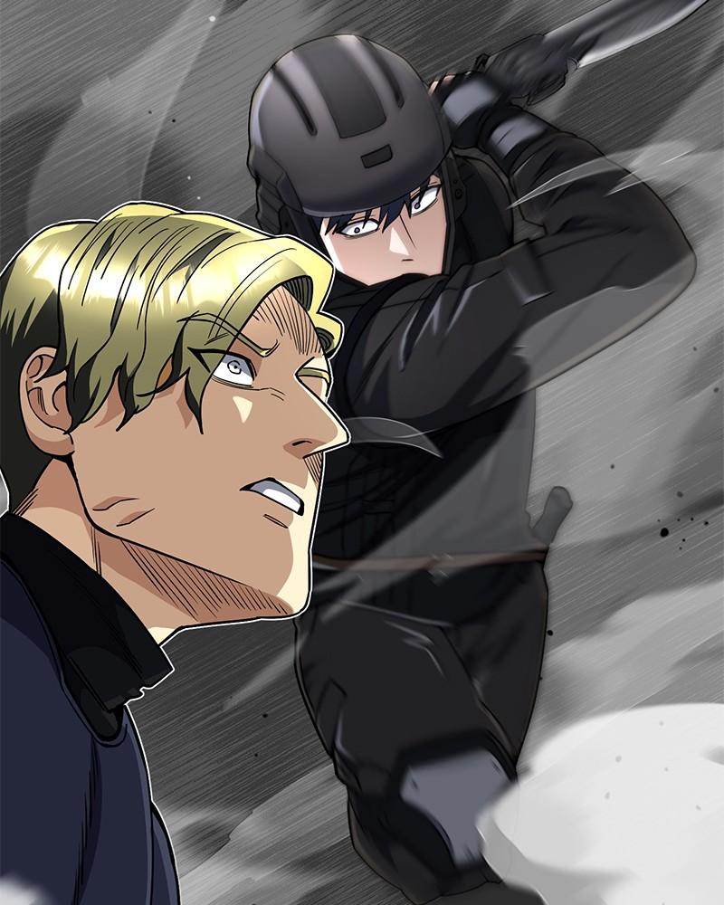 The Perfect Hybrid Chap 54 - Next Chap 55