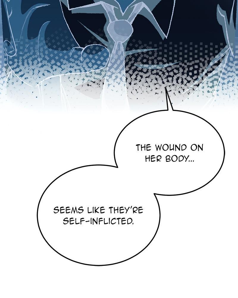 The Perfect Hybrid Chap 55 - Next Chap 56