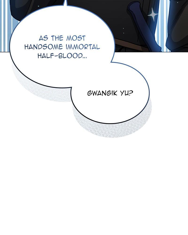 The Perfect Hybrid Chap 55 - Next Chap 56