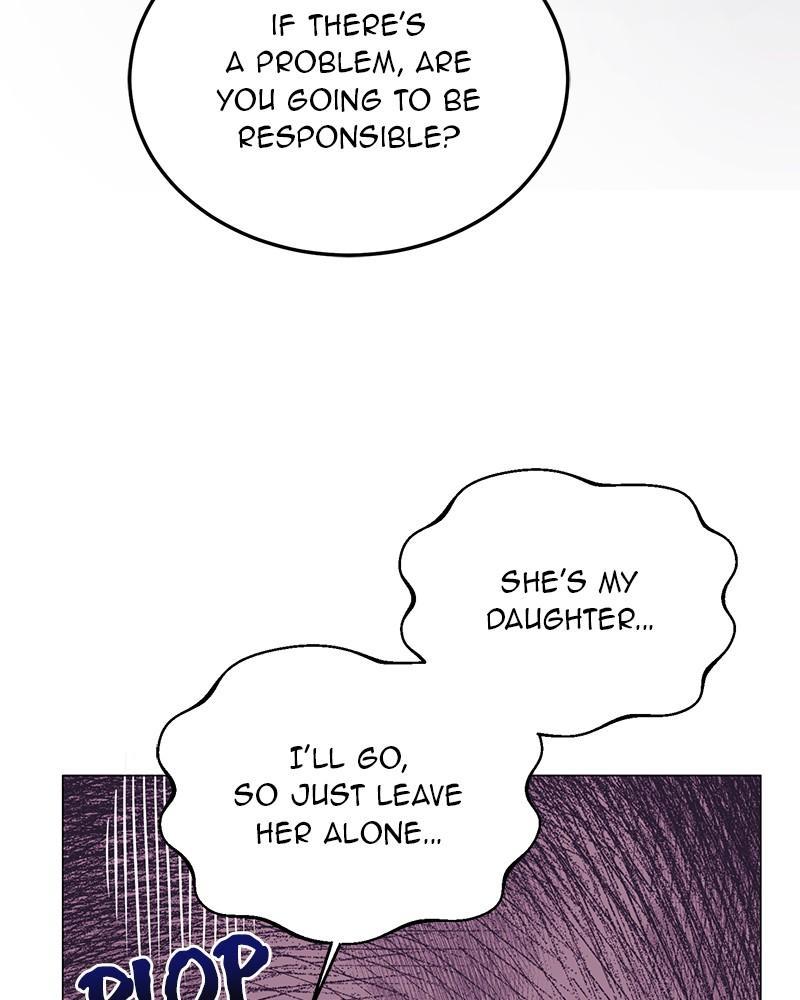 The Perfect Hybrid Chap 55 - Next Chap 56