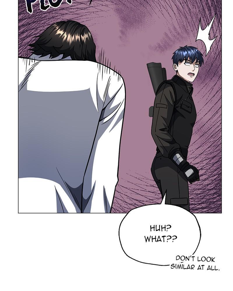 The Perfect Hybrid Chap 55 - Next Chap 56