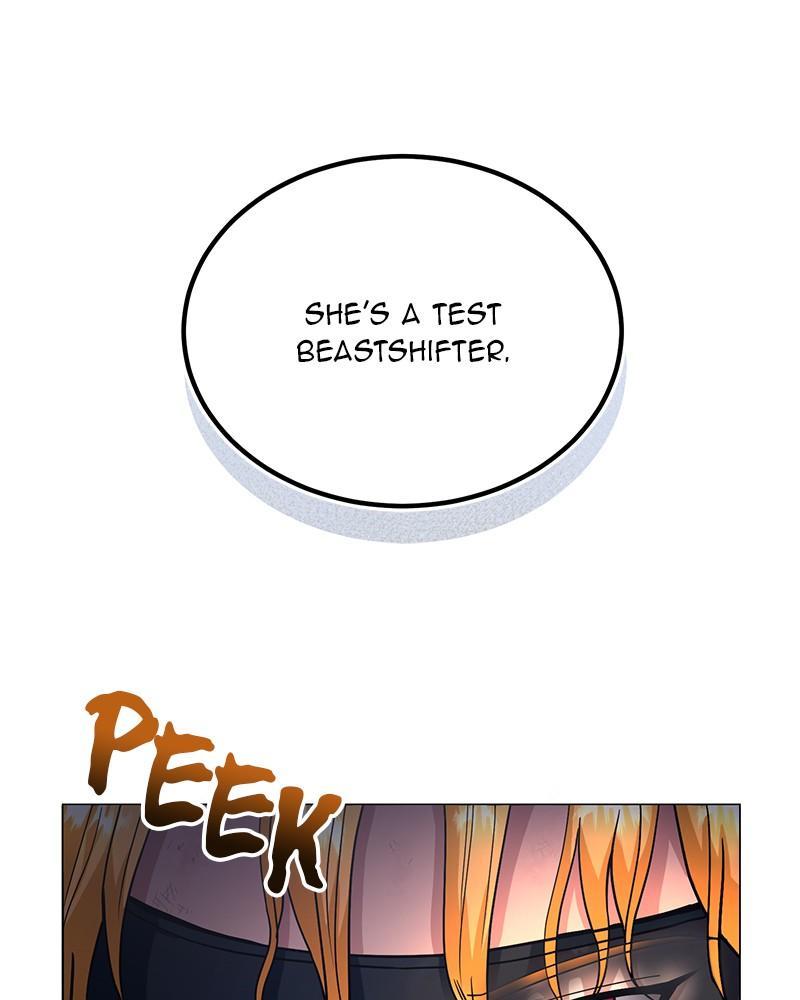 The Perfect Hybrid Chap 55 - Next Chap 56