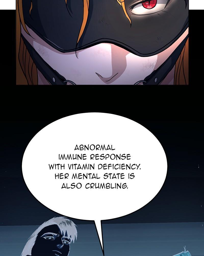 The Perfect Hybrid Chap 55 - Next Chap 56