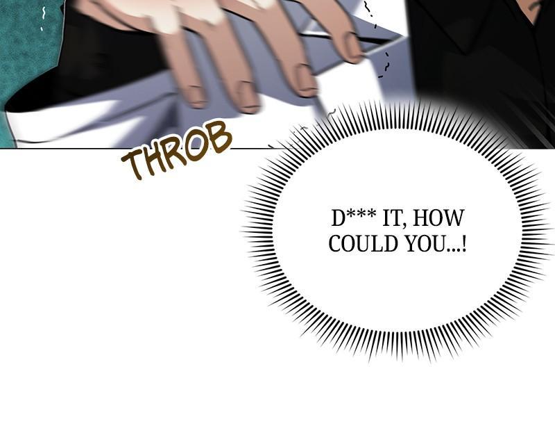 The Perfect Hybrid Chap 55 - Next Chap 56