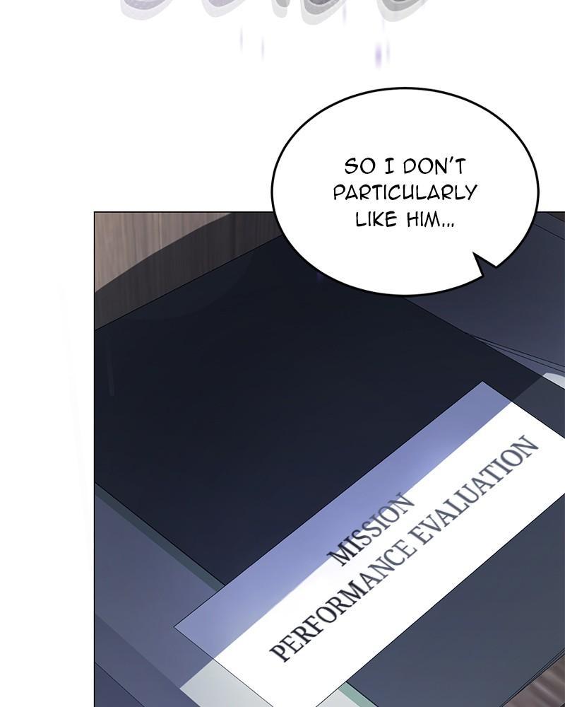 The Perfect Hybrid Chap 55 - Next Chap 56