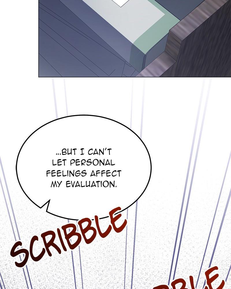 The Perfect Hybrid Chap 55 - Next Chap 56