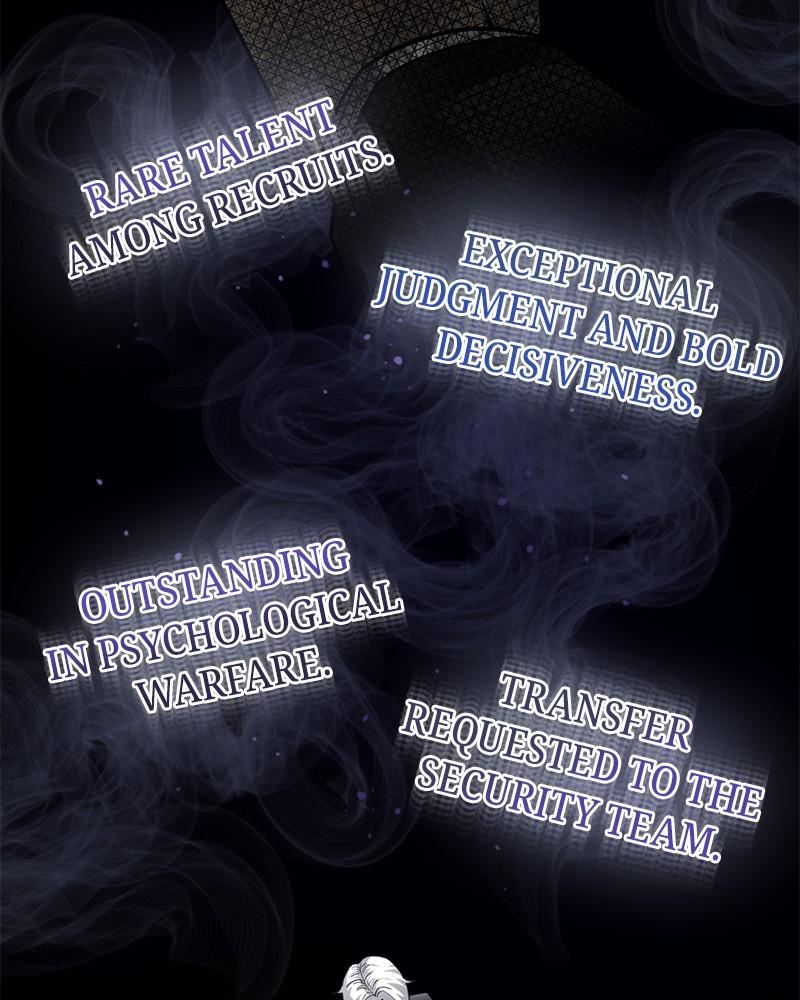 The Perfect Hybrid Chap 55 - Next Chap 56