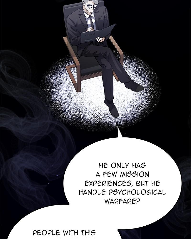 The Perfect Hybrid Chap 55 - Next Chap 56