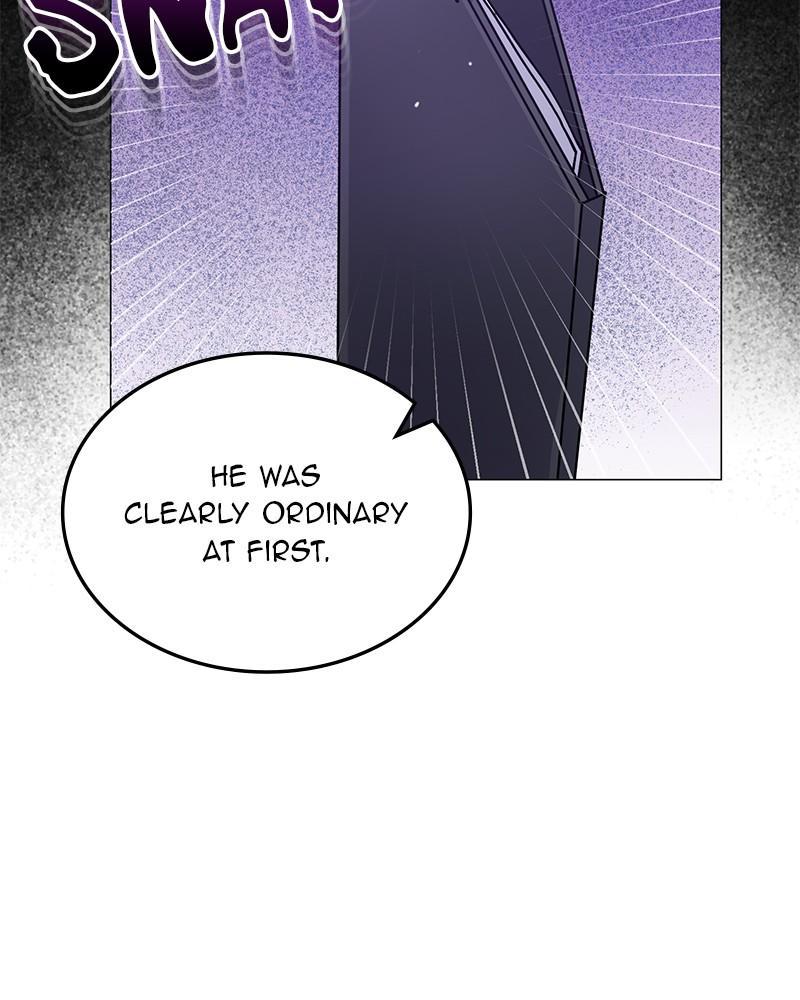 The Perfect Hybrid Chap 55 - Next Chap 56