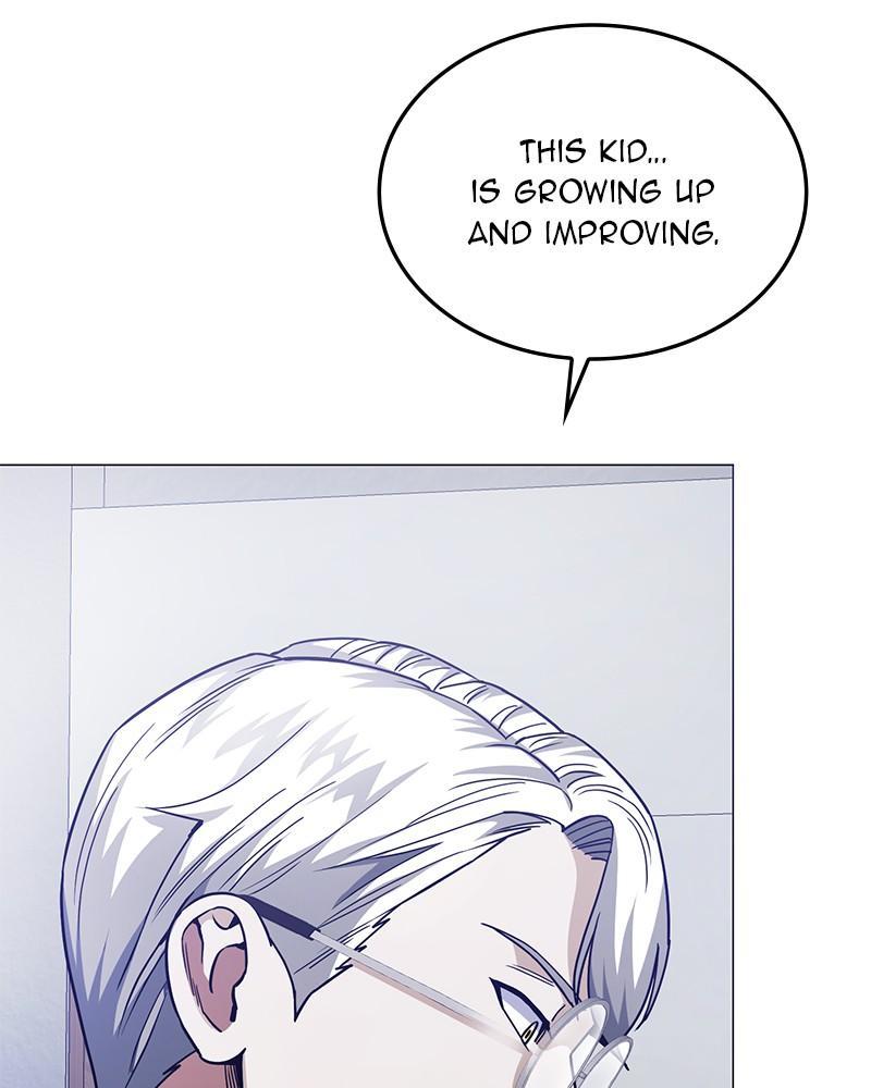 The Perfect Hybrid Chap 55 - Next Chap 56
