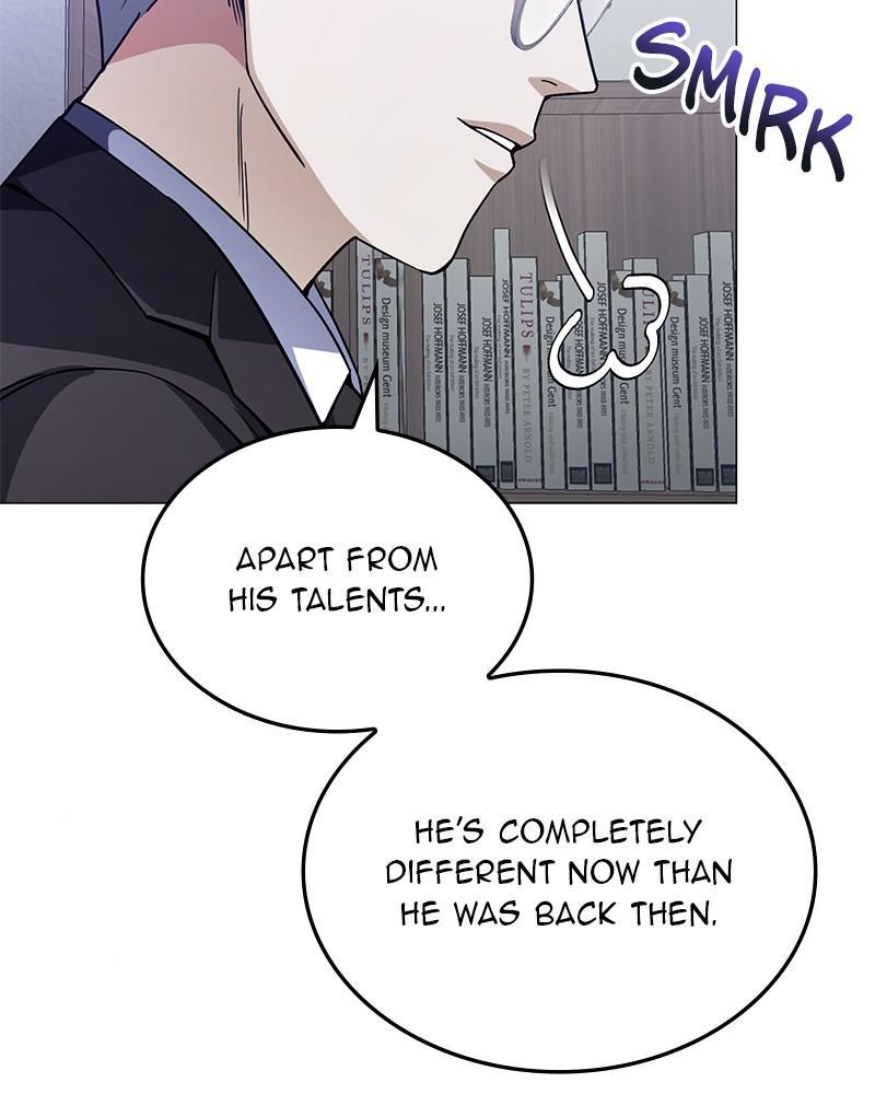 The Perfect Hybrid Chap 55 - Next Chap 56