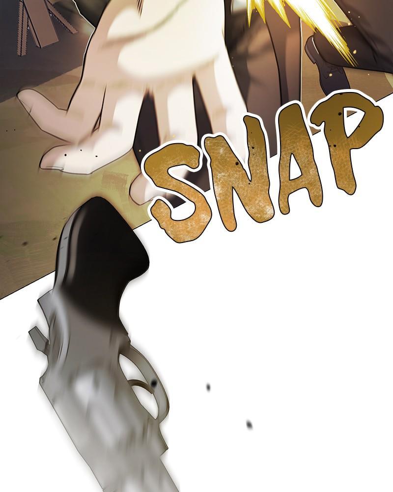 The Perfect Hybrid Chap 55 - Next Chap 56