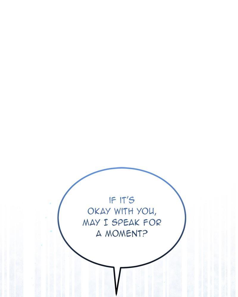 The Perfect Hybrid Chap 55 - Next Chap 56