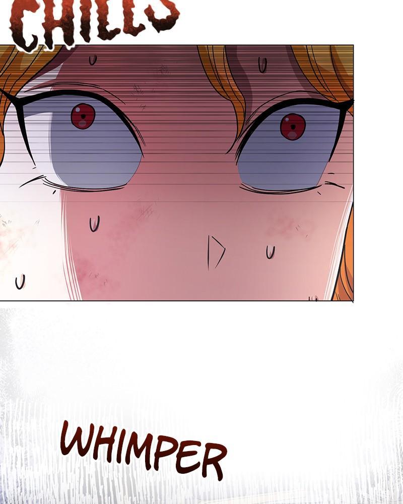 The Perfect Hybrid Chap 55 - Next Chap 56