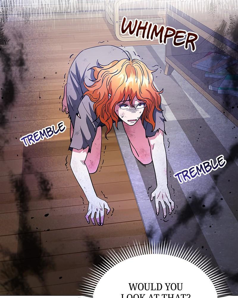 The Perfect Hybrid Chap 55 - Next Chap 56