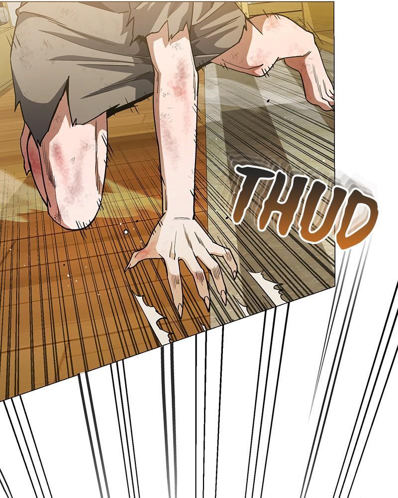 The Perfect Hybrid Chap 55 - Next Chap 56