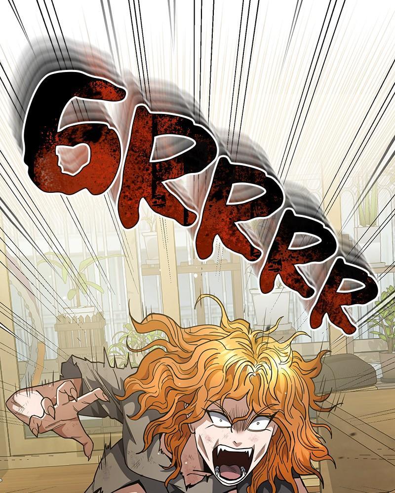 The Perfect Hybrid Chap 55 - Next Chap 56