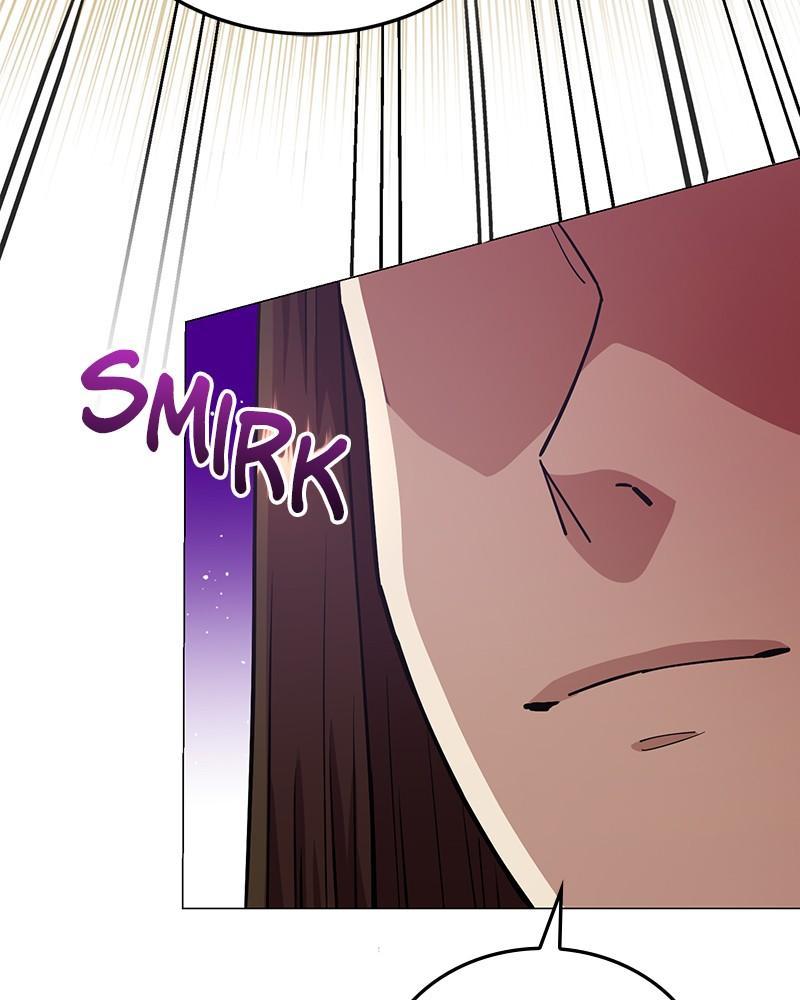 The Perfect Hybrid Chap 55 - Next Chap 56