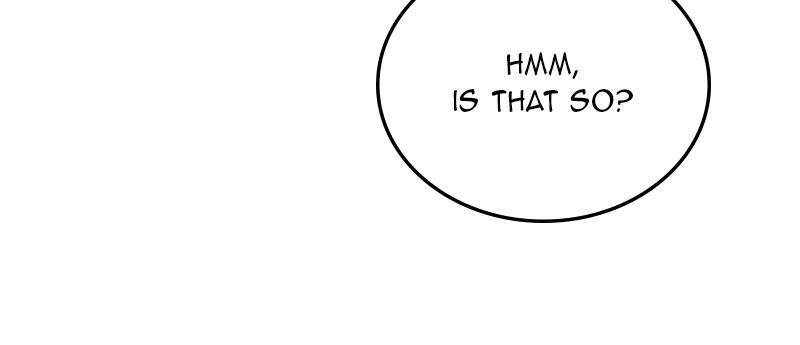 The Perfect Hybrid Chap 55 - Next Chap 56