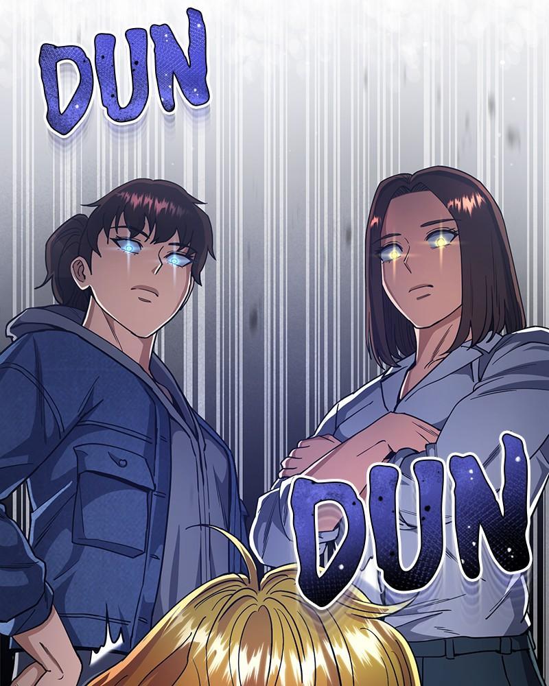 The Perfect Hybrid Chap 55 - Next Chap 56