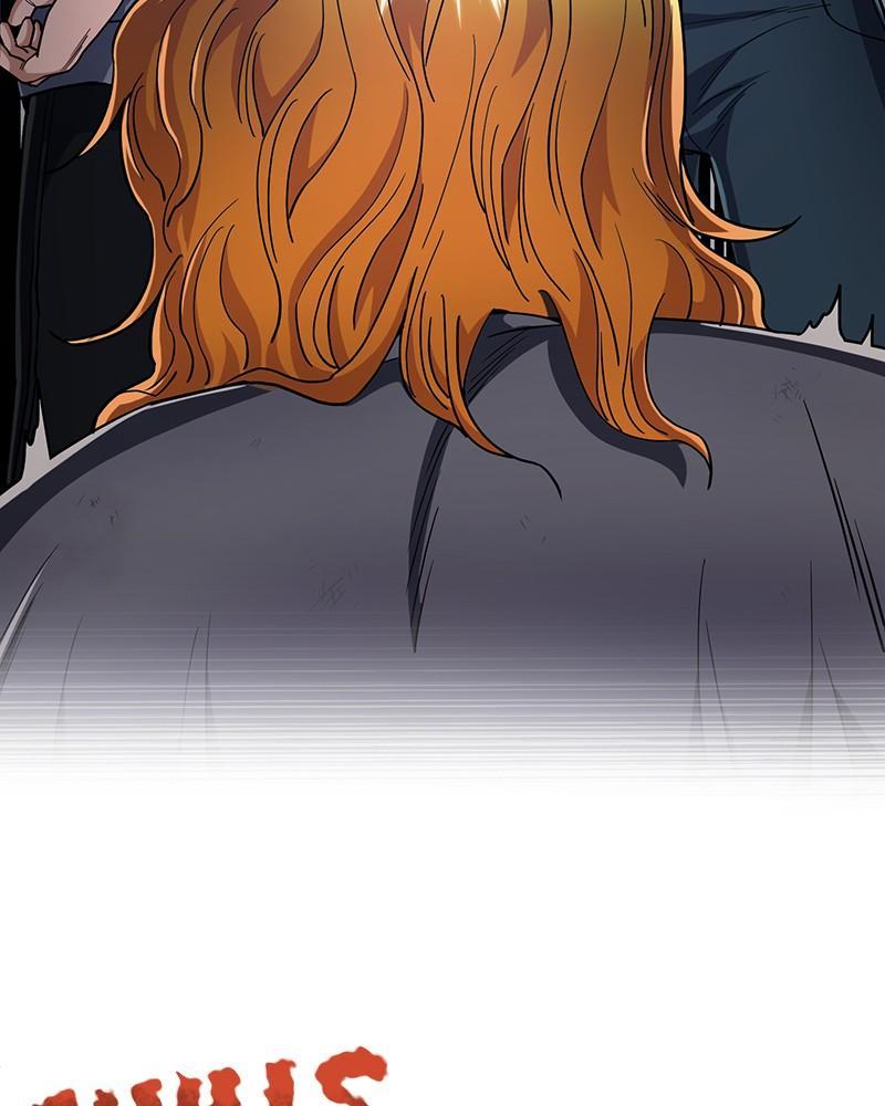 The Perfect Hybrid Chap 55 - Next Chap 56