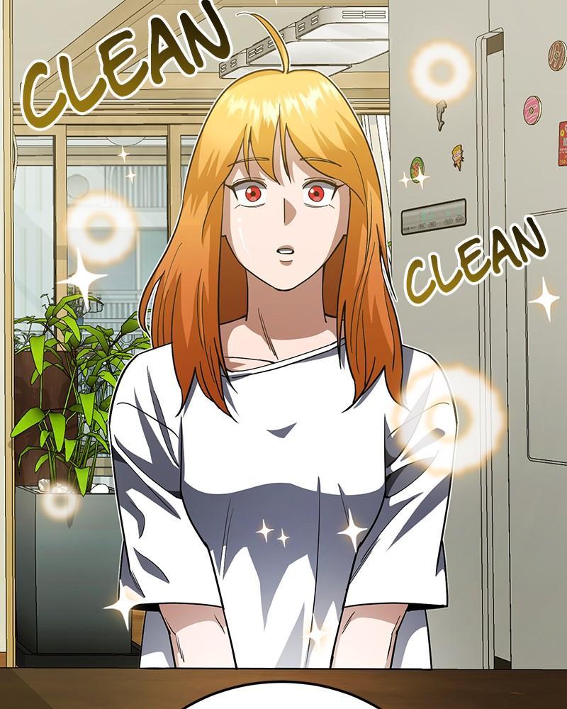 The Perfect Hybrid Chap 55 - Next Chap 56