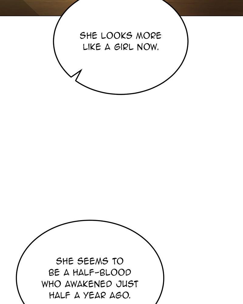 The Perfect Hybrid Chap 55 - Next Chap 56