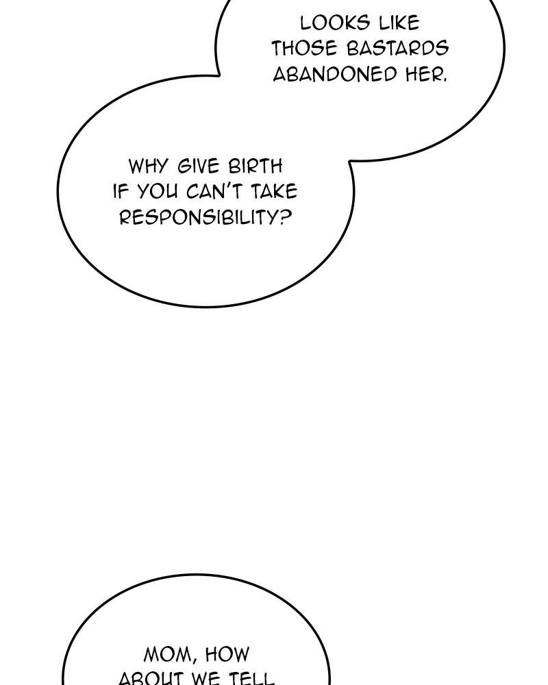 The Perfect Hybrid Chap 55 - Next Chap 56