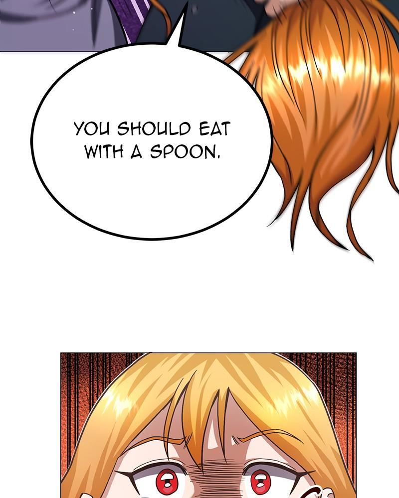 The Perfect Hybrid Chap 55 - Next Chap 56