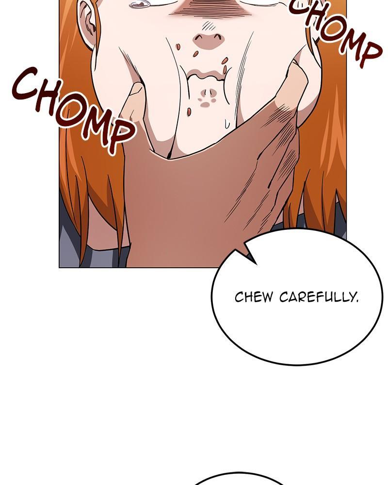 The Perfect Hybrid Chap 55 - Next Chap 56