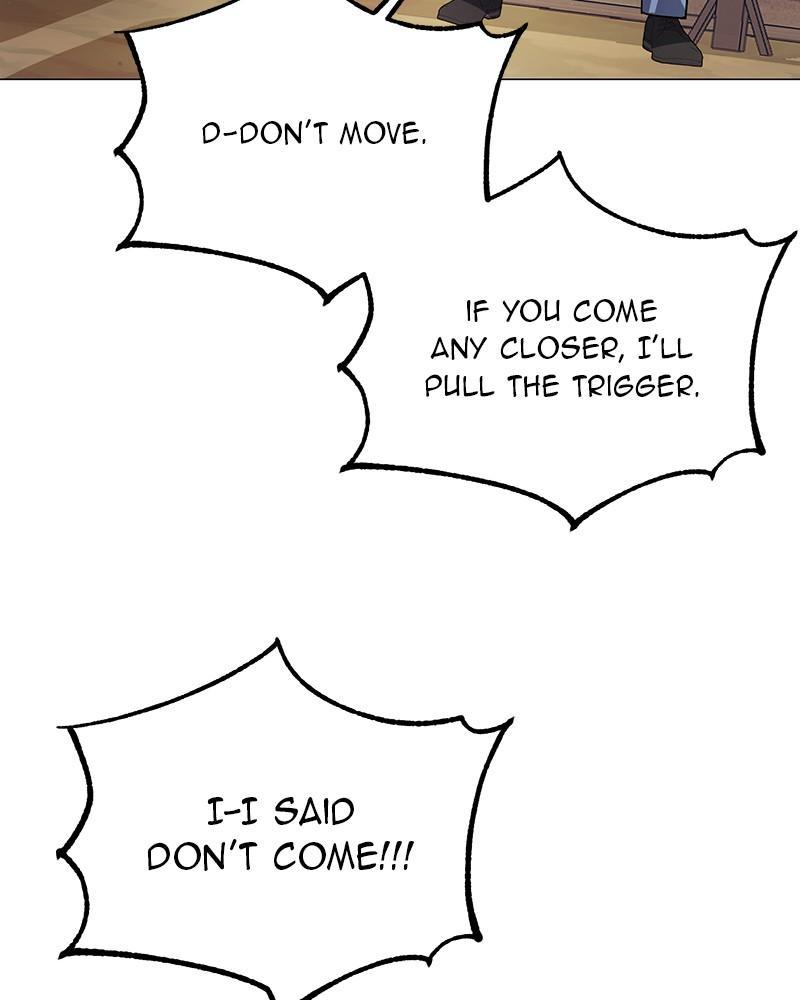 The Perfect Hybrid Chap 55 - Next Chap 56