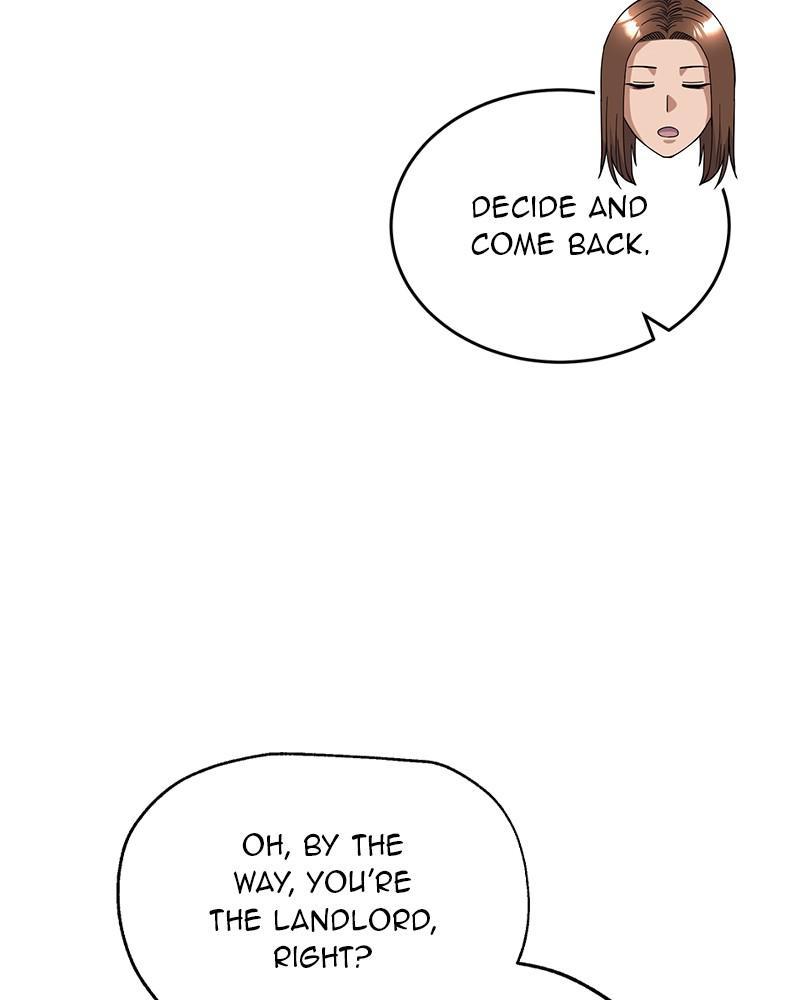 The Perfect Hybrid Chap 55 - Next Chap 56