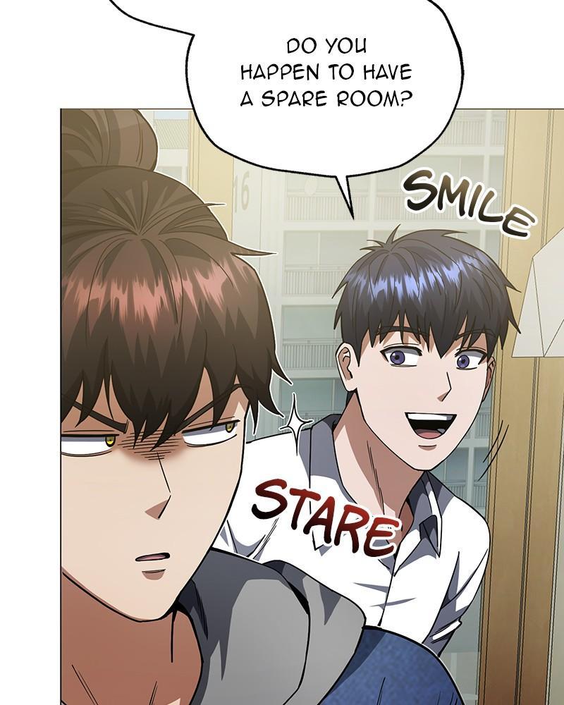 The Perfect Hybrid Chap 55 - Next Chap 56