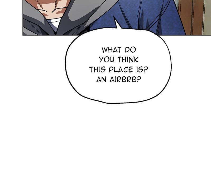 The Perfect Hybrid Chap 55 - Next Chap 56