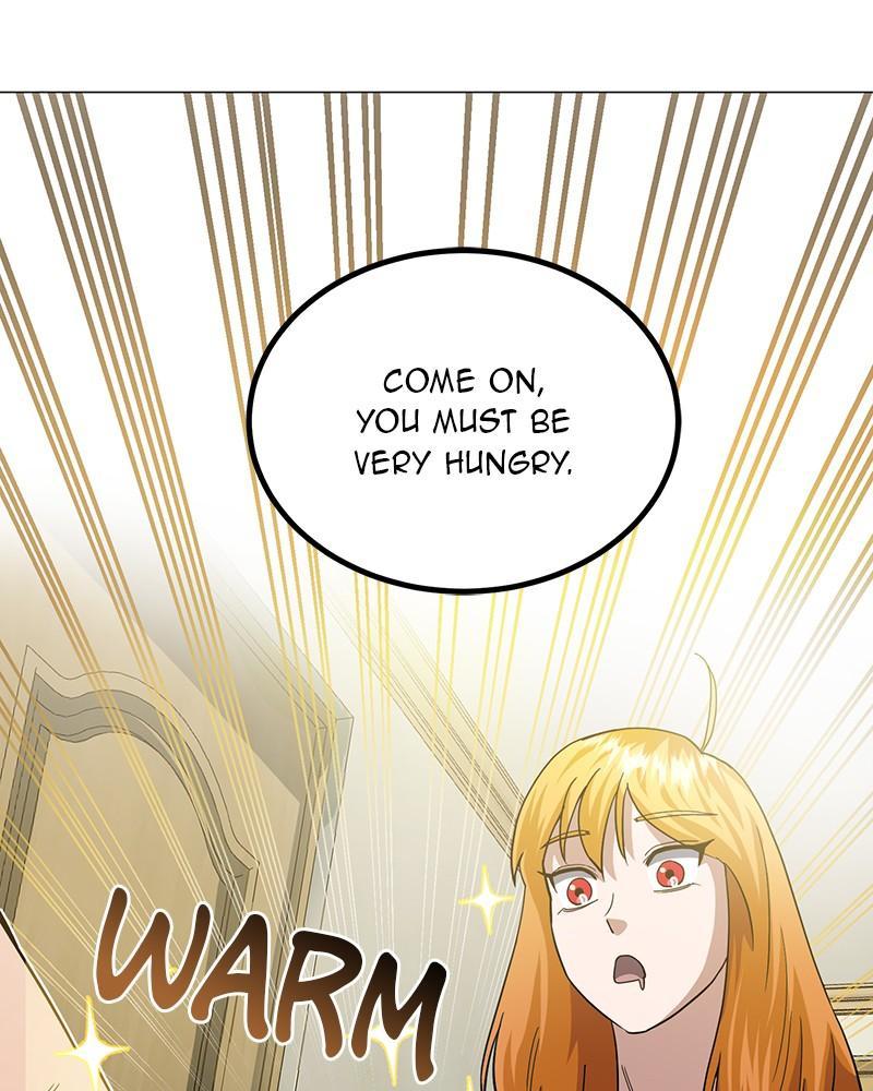 The Perfect Hybrid Chap 55 - Next Chap 56