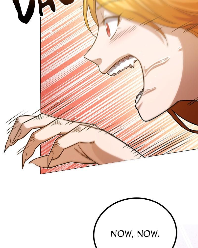 The Perfect Hybrid Chap 55 - Next Chap 56