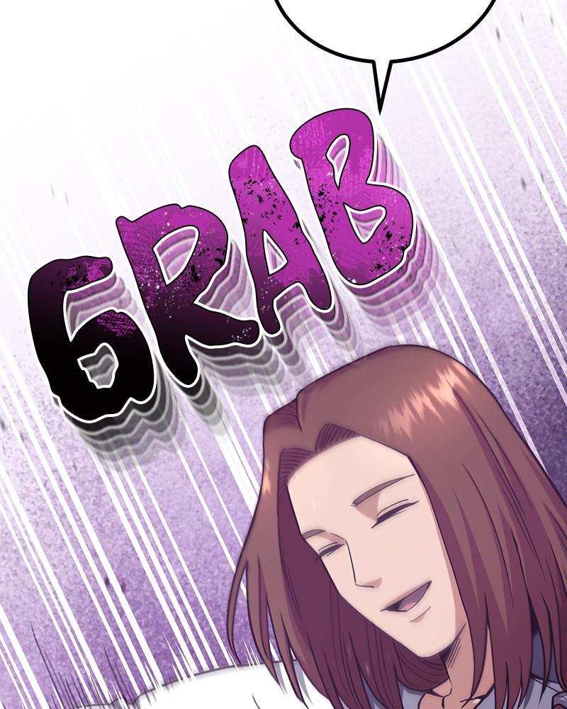 The Perfect Hybrid Chap 55 - Next Chap 56