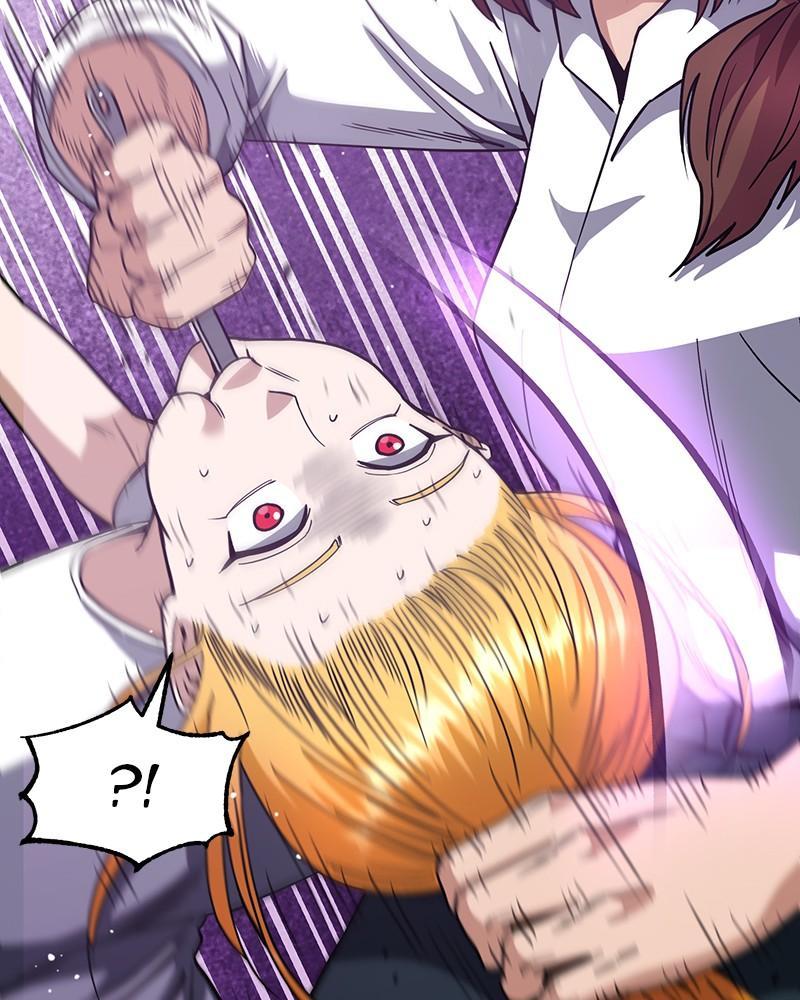 The Perfect Hybrid Chap 55 - Next Chap 56