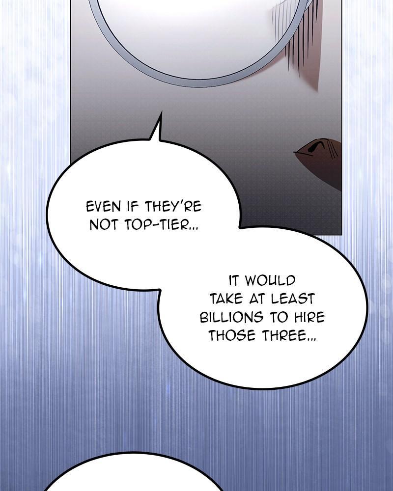 The Perfect Hybrid Chap 55 - Next Chap 56