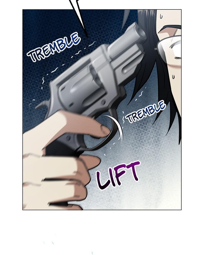 The Perfect Hybrid Chap 55 - Next Chap 56