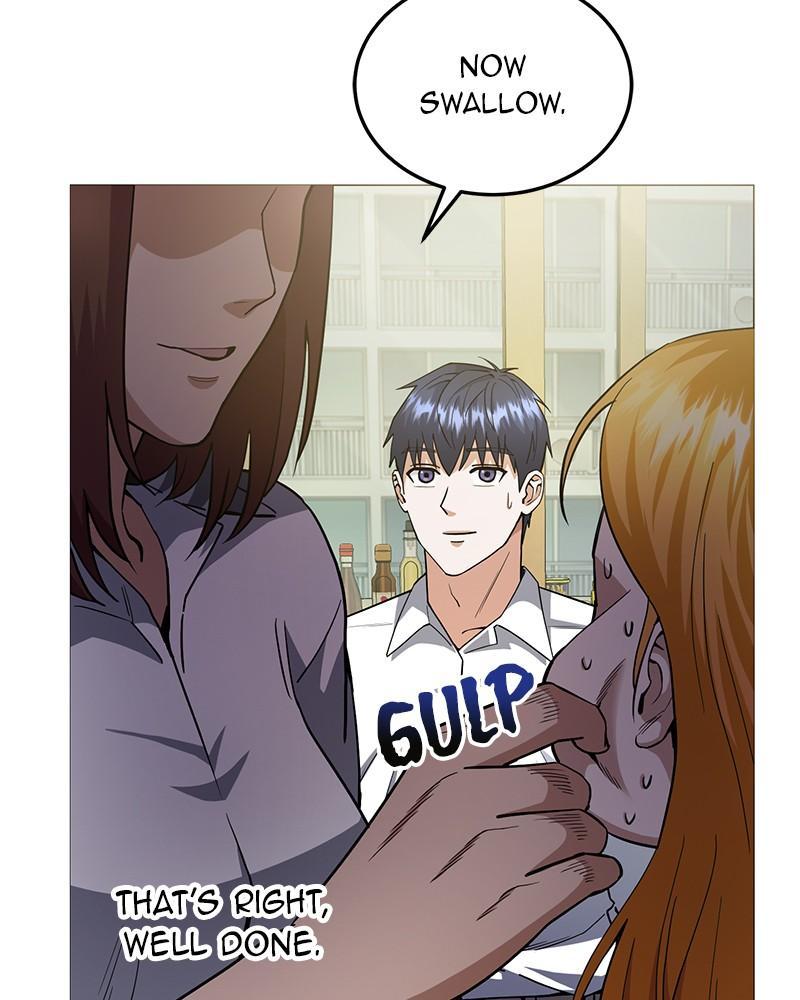 The Perfect Hybrid Chap 55 - Next Chap 56