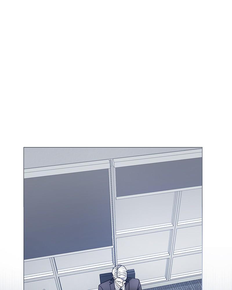 The Perfect Hybrid Chap 55 - Next Chap 56